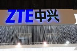 (5分钟教程)宁夏固原公司有哪些?_哔哩哔哩