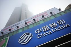教程经验!通辽工厂招工信息_哔哩哔哩